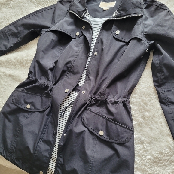 Michael Kors Fall /Spring Jaket - Picture 2 of 9